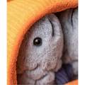 Zabawna Puszka Sardynek 17 cm jellycat 670983163360 (6).jpg