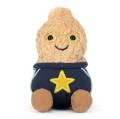 Wesoły Fistaszek Student 15 cm jellycat 670983166422 (1).jpg