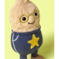 Wesoły Fistaszek Student 15 cm jellycat 670983166422 (2).jpg