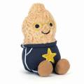 Wesoły Fistaszek Student 15 cm jellycat 670983166422 (4).jpg