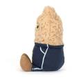 Wesoły Fistaszek Student 15 cm jellycat 670983166422 (5).jpg