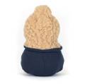 Wesoły Fistaszek Student 15 cm jellycat 670983166422 (6).jpg