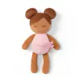 LBY7332_DP_A-600x600.webp