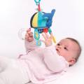 30099-activite-baleine-web-03-600x600.jpg