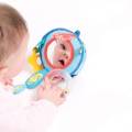 30099-activite-baleine-web-04-600x600.jpg