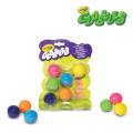pol_pl_Crayola-Kulki-gniotki-antystresowe-do-rzucania-niebrudzace-Globbles-6szt-3-14810_2.jpg