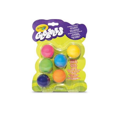 pol_pl_Crayola-Kulki-gniotki-antystresowe-do-rzucania-niebrudzace-Globbles-6szt-3-14810_3.jpg