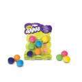 pol_pl_Crayola-Kulki-gniotki-antystresowe-do-rzucania-niebrudzace-Globbles-6szt-3-14810_4.jpg