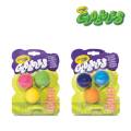 pol_pl_Crayola-Kulki-gniotki-antystresowe-do-rzucania-niebrudzace-Globbles-3szt-3-2-wzory-14809_1.jpg