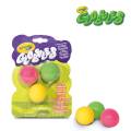 pol_pl_Crayola-Kulki-gniotki-antystresowe-do-rzucania-niebrudzace-Globbles-3szt-3-2-wzory-14809_2.jpg