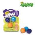 pol_pl_Crayola-Kulki-gniotki-antystresowe-do-rzucania-niebrudzace-Globbles-3szt-3-2-wzory-14809_3.jpg