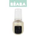 pol_pm_Beaba-Wielofunkcyjny-podgrzewacz-i-sterylizator-parowy-do-butelek-i-sloiczkow-5w1-Multi-Milk-Clay-14440_1.jpg