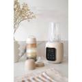 pol_pm_Beaba-Wielofunkcyjny-podgrzewacz-i-sterylizator-parowy-do-butelek-i-sloiczkow-5w1-Multi-Milk-Clay-14440_9.jpg