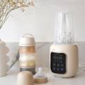 pol_pm_Beaba-Wielofunkcyjny-podgrzewacz-i-sterylizator-parowy-do-butelek-i-sloiczkow-5w1-Multi-Milk-Clay-14440_14.jpg