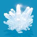 2226_crystal-2.jpg