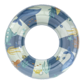 pol_pm_Little-Dutch-Kolo-do-plywania-50cm-Ocean-World-5976_1.png