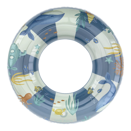 pol_pm_Little-Dutch-Kolo-do-plywania-50cm-Ocean-World-5976_1.png