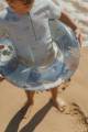 pol_pm_Little-Dutch-Kolo-do-plywania-50cm-Ocean-World-5976_2.jpg