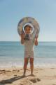 pol_pm_Little-Dutch-Kolo-do-plywania-50cm-Ocean-World-5976_3.jpg