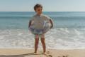 pol_pm_Little-Dutch-Kolo-do-plywania-50cm-Ocean-World-5976_5.jpg