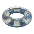 pol_pm_Little-Dutch-Kolo-do-plywania-50cm-Ocean-World-5976_11.png