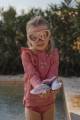 pol_pm_Little-Dutch-Zabawki-do-nauki-nurkowania-Dreamy-Mermaid-3szt-5971_3.jpg