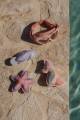 pol_pm_Little-Dutch-Zabawki-do-nauki-nurkowania-Dreamy-Mermaid-3szt-5971_5.jpg