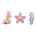 pol_pm_Little-Dutch-Zabawki-do-nauki-nurkowania-Dreamy-Mermaid-3szt-5971_9.png