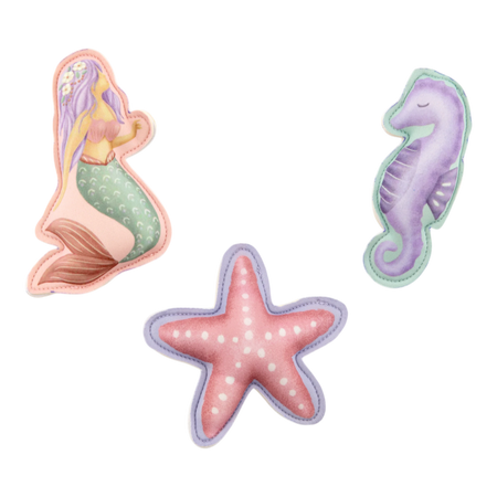 pol_pm_Little-Dutch-Zabawki-do-nauki-nurkowania-Dreamy-Mermaid-3szt-5971_10.png