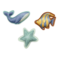 pol_pm_Little-Dutch-Zabawki-do-nauki-nurkowania-Ocean-World-3szt-5970_1 (1).png
