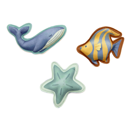 pol_pm_Little-Dutch-Zabawki-do-nauki-nurkowania-Ocean-World-3szt-5970_1 (1).png