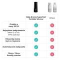 pol_pm_Baby-Brezza-Superszybki-Przenosny-Podgrzewacz-5764_3.jpg