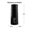 pol_pm_Baby-Brezza-Superszybki-Przenosny-Podgrzewacz-5764_5.jpg