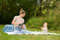 pol_pm_Baby-Brezza-Superszybki-Przenosny-Podgrzewacz-5764_9.jpg