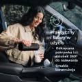 pol_pm_Baby-Brezza-Superszybki-Przenosny-Podgrzewacz-5764_10.jpg