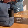 pol_pm_Baby-Brezza-Superszybki-Przenosny-Podgrzewacz-5764_12.jpg