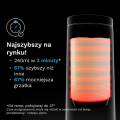 pol_pm_Baby-Brezza-Superszybki-Przenosny-Podgrzewacz-5764_13.jpg