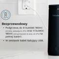 pol_pm_Baby-Brezza-Superszybki-Przenosny-Podgrzewacz-5764_15.jpg