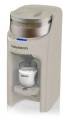 pol_pl_Ekspres-do-mleka-Baby-Brezza-Formula-Pro-Advanced-6010_1.jpg
