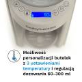 pol_pl_Ekspres-do-mleka-Baby-Brezza-Formula-Pro-Advanced-6010_5.jpg
