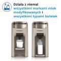 pol_pl_Ekspres-do-mleka-Baby-Brezza-Formula-Pro-Advanced-6010_6.jpg