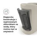 pol_pl_Ekspres-do-mleka-Baby-Brezza-Formula-Pro-Advanced-6010_7.jpg