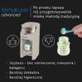 pol_pl_Ekspres-do-mleka-Baby-Brezza-Formula-Pro-Advanced-6010_8.jpg