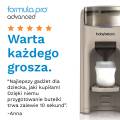 pol_pl_Ekspres-do-mleka-Baby-Brezza-Formula-Pro-Advanced-6010_12.jpg