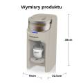 pol_pl_Ekspres-do-mleka-Baby-Brezza-Formula-Pro-Advanced-6010_13.jpg
