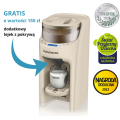 pol_pl_Ekspres-do-mleka-Baby-Brezza-Formula-Pro-Advanced-6010_14.png