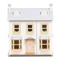 big_H118-mayberry-manor-luxury-wooden-toy-dolls-house-interior-wallpaper-blue-pink-rose-gift-girl-boy-1-.jpg
