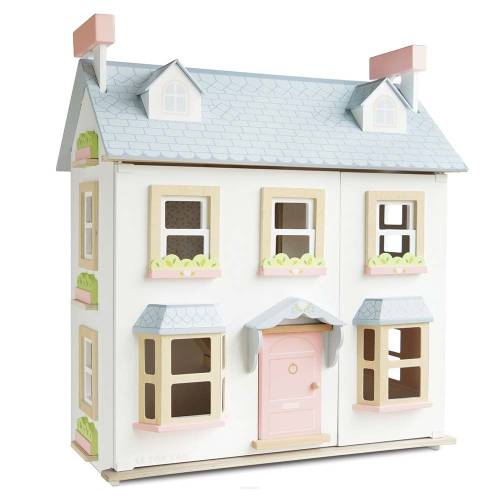 big_H118-mayberry-manor-white-pink-and-blue-wooden-dolls-house (1).jpg