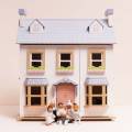 big_P053-H118-mayberry-manor-luxury-wooden-toy-dolls-house-interior-wallpaper-blue-pink-rose-gift.jpg
