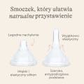 Butelka-do-karmienia-ze-smoczkiem-o-wolnym-przeplywie-Natural-Wave-160-ml (1).jpg